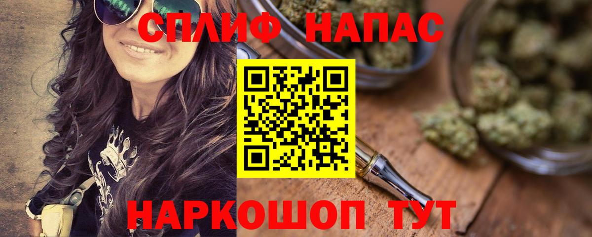 Бошки Шишки семена  Марихуана семена  Вход с VPN  Великий Устюг  Канабис индика 